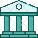 پیش‌نمایش فایل bank-1689848 از پک طلا و معدن