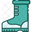 پیش‌نمایش فایل boots-1689845 از پک طلا و معدن