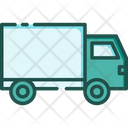 پیش‌نمایش فایل cargo-truck-1689843 از پک طلا و معدن