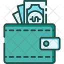 پیش‌نمایش فایل cash-1689842 از پک طلا و معدن