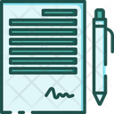 پیش‌نمایش فایل contract-1689841 از پک طلا و معدن