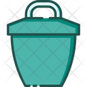 پیش‌نمایش فایل crucible-1689839 از پک طلا و معدن