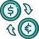 پیش‌نمایش فایل exchange-1689836 از پک طلا و معدن