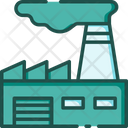پیش‌نمایش فایل factory-1689835 از پک طلا و معدن