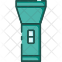 پیش‌نمایش فایل flashlight-1689834 از پک طلا و معدن