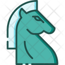 پیش‌نمایش فایل horse-1689828 از پک طلا و معدن