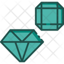 پیش‌نمایش فایل jewelery-1689826 از پک طلا و معدن