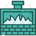پیش‌نمایش فایل kiln-1689825 از پک طلا و معدن