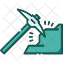 پیش‌نمایش فایل mining-1689822 از پک طلا و معدن