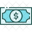 پیش‌نمایش فایل money-1689820 از پک طلا و معدن