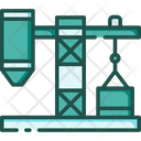 پیش‌نمایش فایل refinery-1689816 از پک طلا و معدن