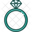 پیش‌نمایش فایل ring-1689815 از پک طلا و معدن