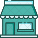 پیش‌نمایش فایل shop-1689813 از پک طلا و معدن