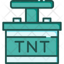 پیش‌نمایش فایل tnt-1689810 از پک طلا و معدن