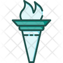 پیش‌نمایش فایل torch-1689809 از پک طلا و معدن