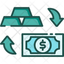 پیش‌نمایش فایل trade-1689808 از پک طلا و معدن