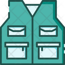 پیش‌نمایش فایل vest-1689805 از پک طلا و معدن