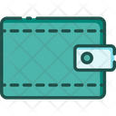 پیش‌نمایش فایل wallet-1689803 از پک طلا و معدن