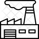 پیش‌نمایش فایل factory-1689886 از پک طلا و معدن