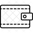 پیش‌نمایش فایل wallet-1689854 از پک طلا و معدن