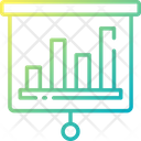 پیش‌نمایش فایل analytics-1689901 از پک طلا و معدن