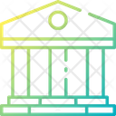 پیش‌نمایش فایل bank-1689899 از پک طلا و معدن