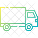 پیش‌نمایش فایل cargo-truck-1689944 از پک طلا و معدن