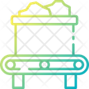 پیش‌نمایش فایل conveyor-1689941 از پک طلا و معدن