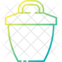 پیش‌نمایش فایل crucible-1689940 از پک طلا و معدن