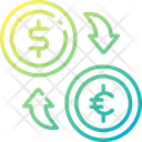پیش‌نمایش فایل exchange-1689937 از پک طلا و معدن