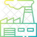 پیش‌نمایش فایل factory-1689936 از پک طلا و معدن