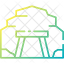 پیش‌نمایش فایل gold-mine-1689933 از پک طلا و معدن