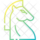 پیش‌نمایش فایل horse-1689929 از پک طلا و معدن