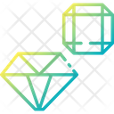 پیش‌نمایش فایل jewelery-1689927 از پک طلا و معدن