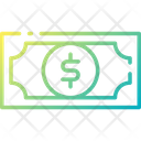 پیش‌نمایش فایل money-1689921 از پک طلا و معدن