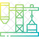 پیش‌نمایش فایل refinery-1689917 از پک طلا و معدن