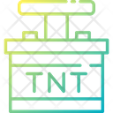 پیش‌نمایش فایل tnt-1689911 از پک طلا و معدن