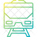 آیکن