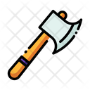 پیش‌نمایش فایل axe-1689968 از پک هالووین