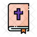 پیش‌نمایش فایل bible-1689966 از پک هالووین