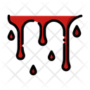 پیش‌نمایش فایل blood-1689965 از پک هالووین