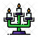 پیش‌نمایش فایل candelabra-1689963 از پک هالووین