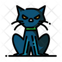پیش‌نمایش فایل cat-1689958 از پک هالووین