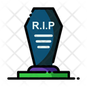 پیش‌نمایش فایل cemetery-1689956 از پک هالووین
