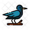 پیش‌نمایش فایل crow-1689952 از پک هالووین