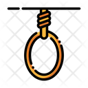 پیش‌نمایش فایل gallows-1689996 از پک هالووین