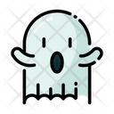 پیش‌نمایش فایل ghost-1689994 از پک هالووین