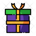پیش‌نمایش فایل gift-1689993 از پک هالووین