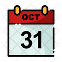پیش‌نمایش فایل halloween-date-1689992 از پک هالووین