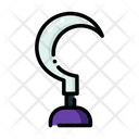 پیش‌نمایش فایل hook-1689989 از پک هالووین